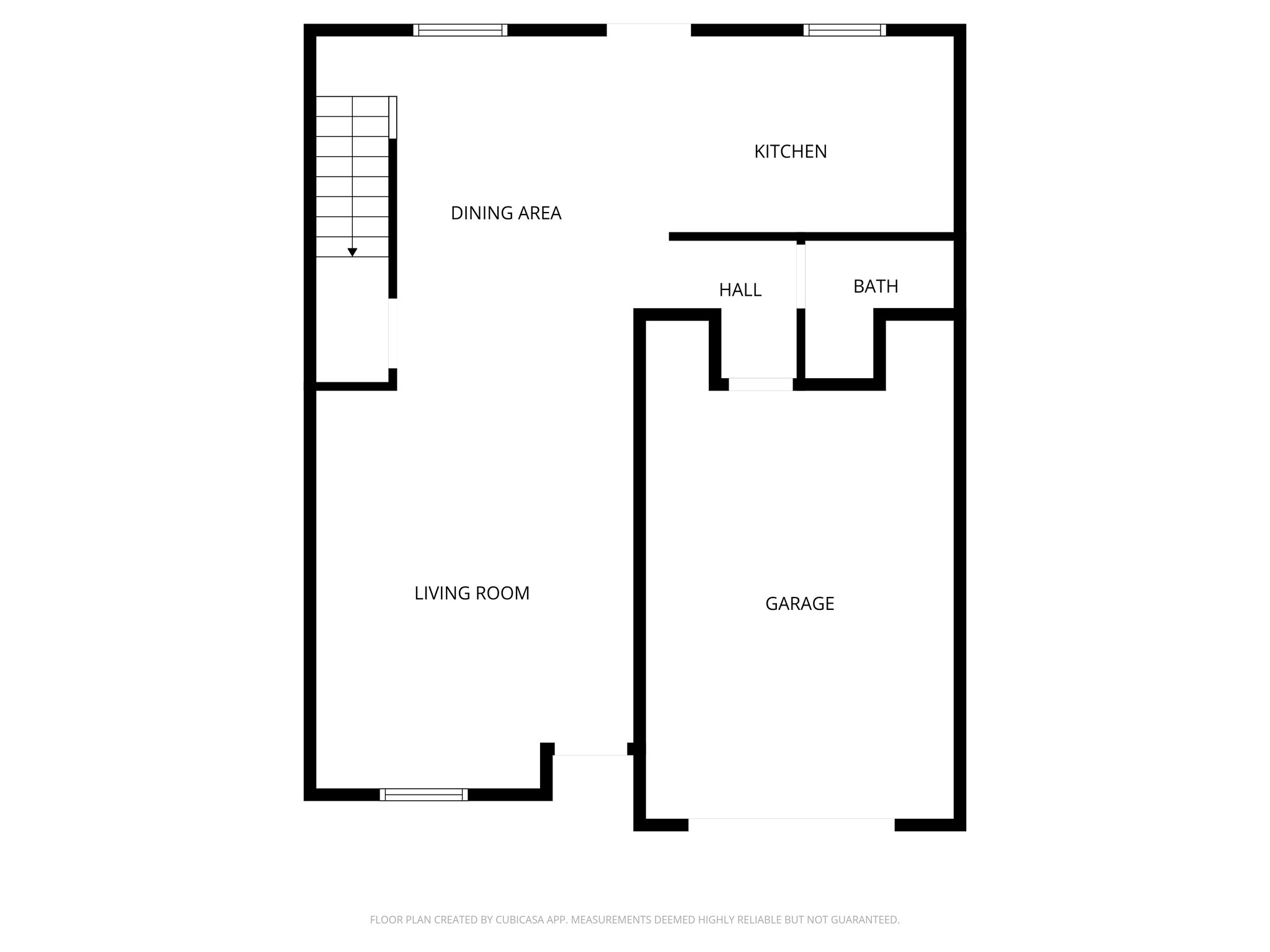 Floorplan_4