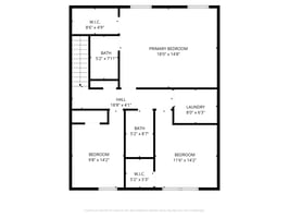 Floorplan_2