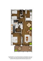 1041-304_Swallow_Ave,_Marco_Island,_FL_3D