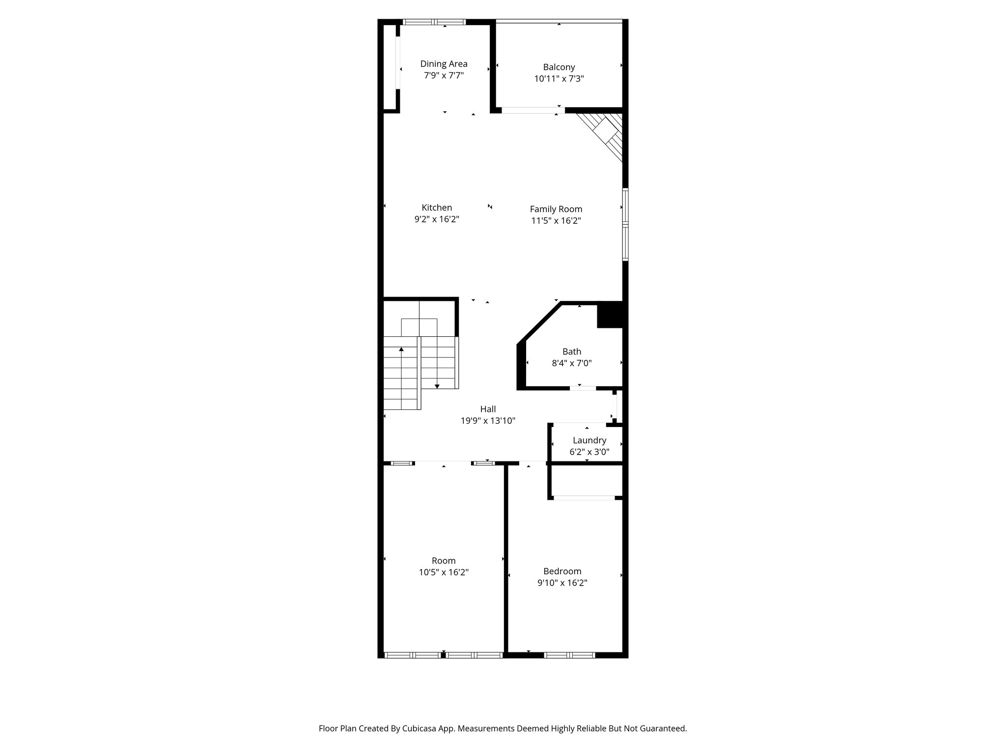 Floorplan_2