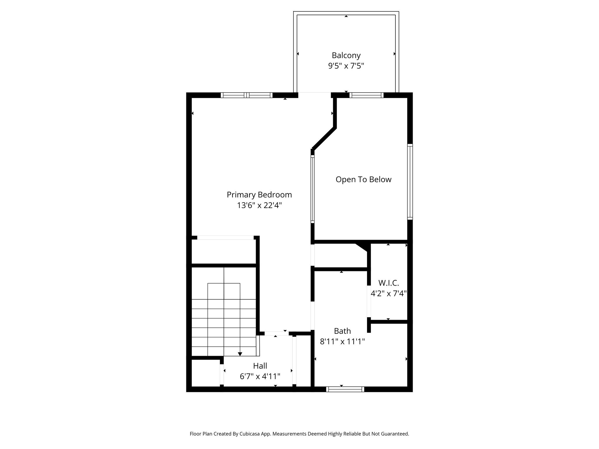 Floorplan_3