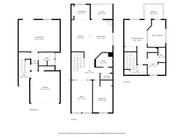 Floorplan_4
