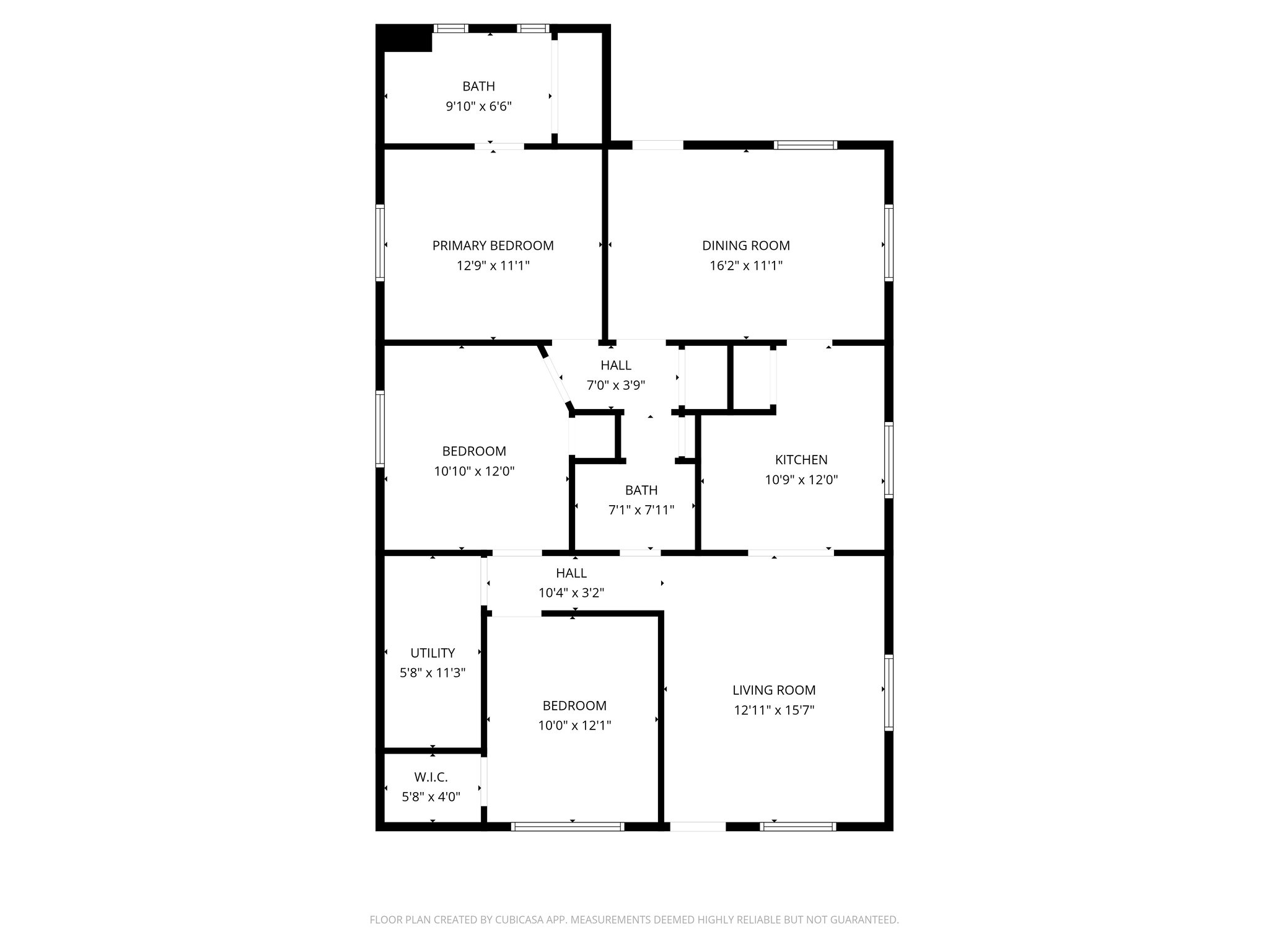 Floorplan_1