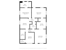 Floorplan_1