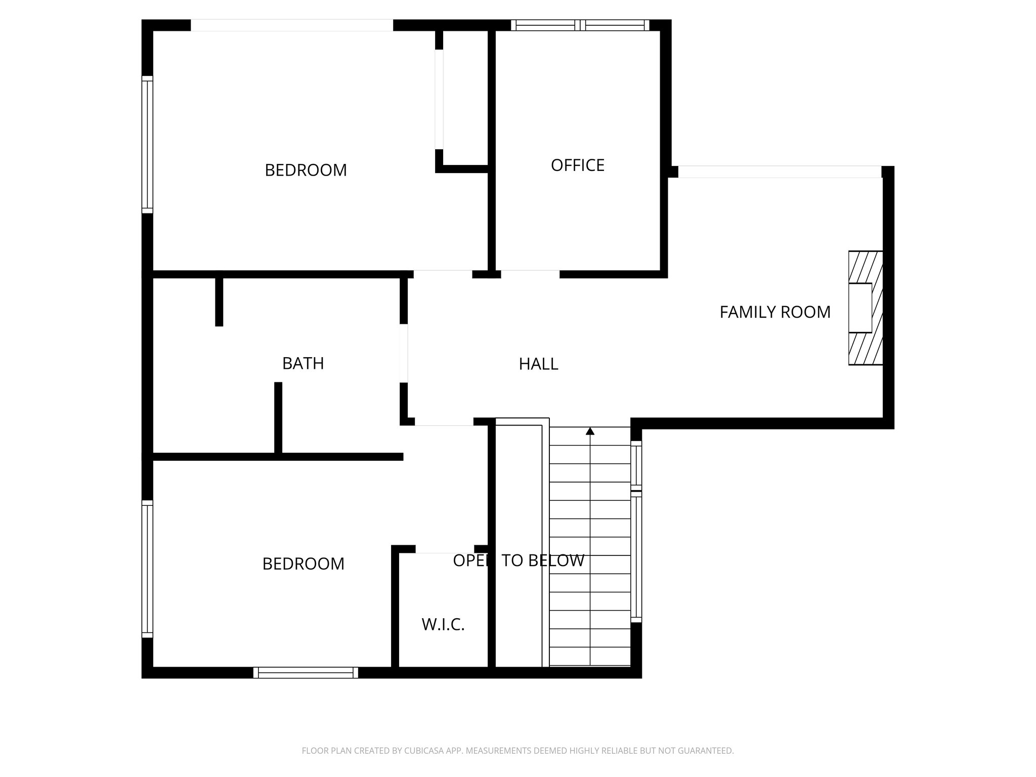Floorplan_2