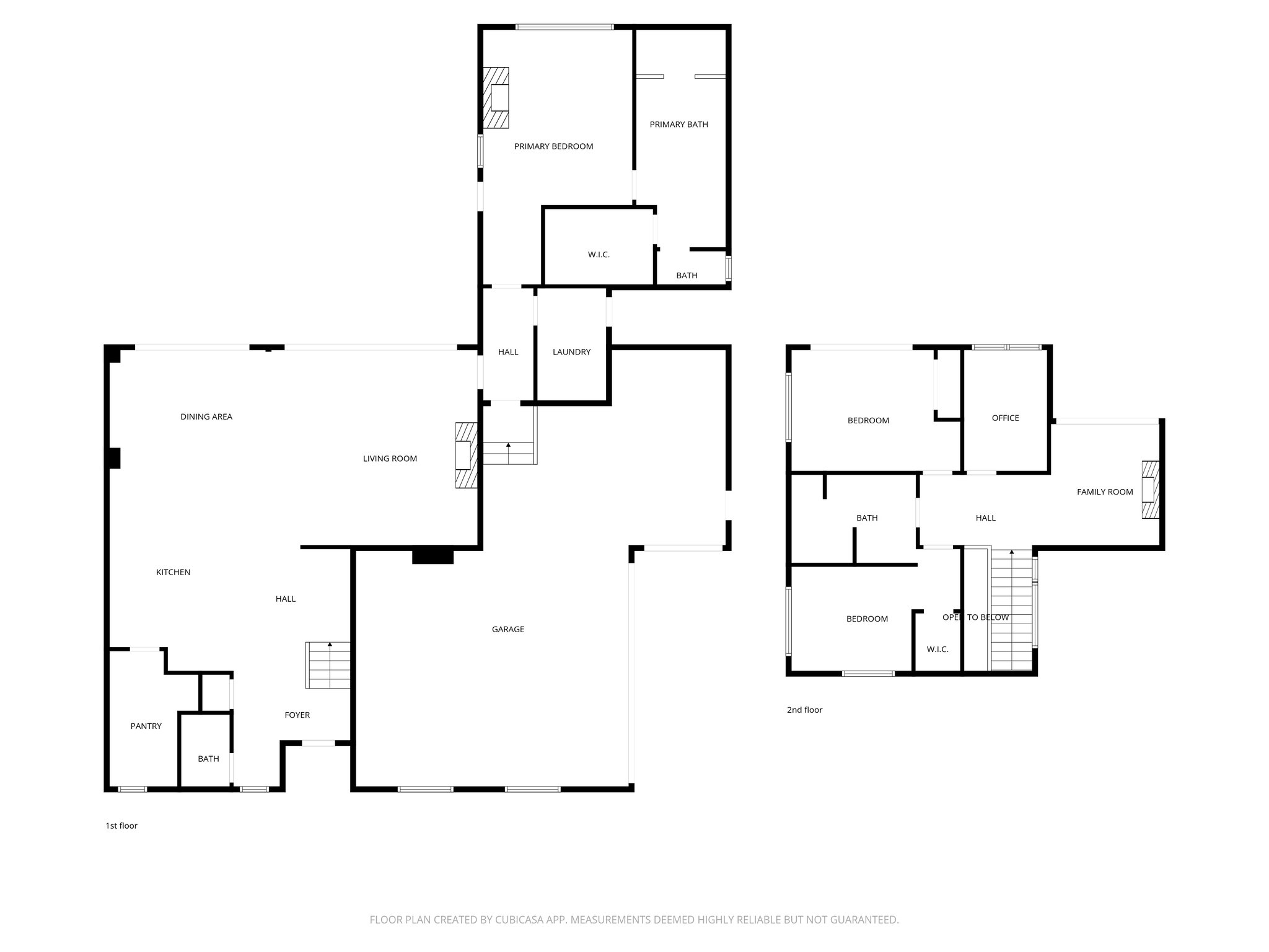 Floorplan_3