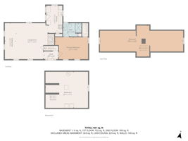 Floorplan #4