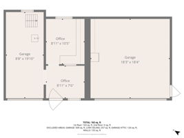 Floorplan #7