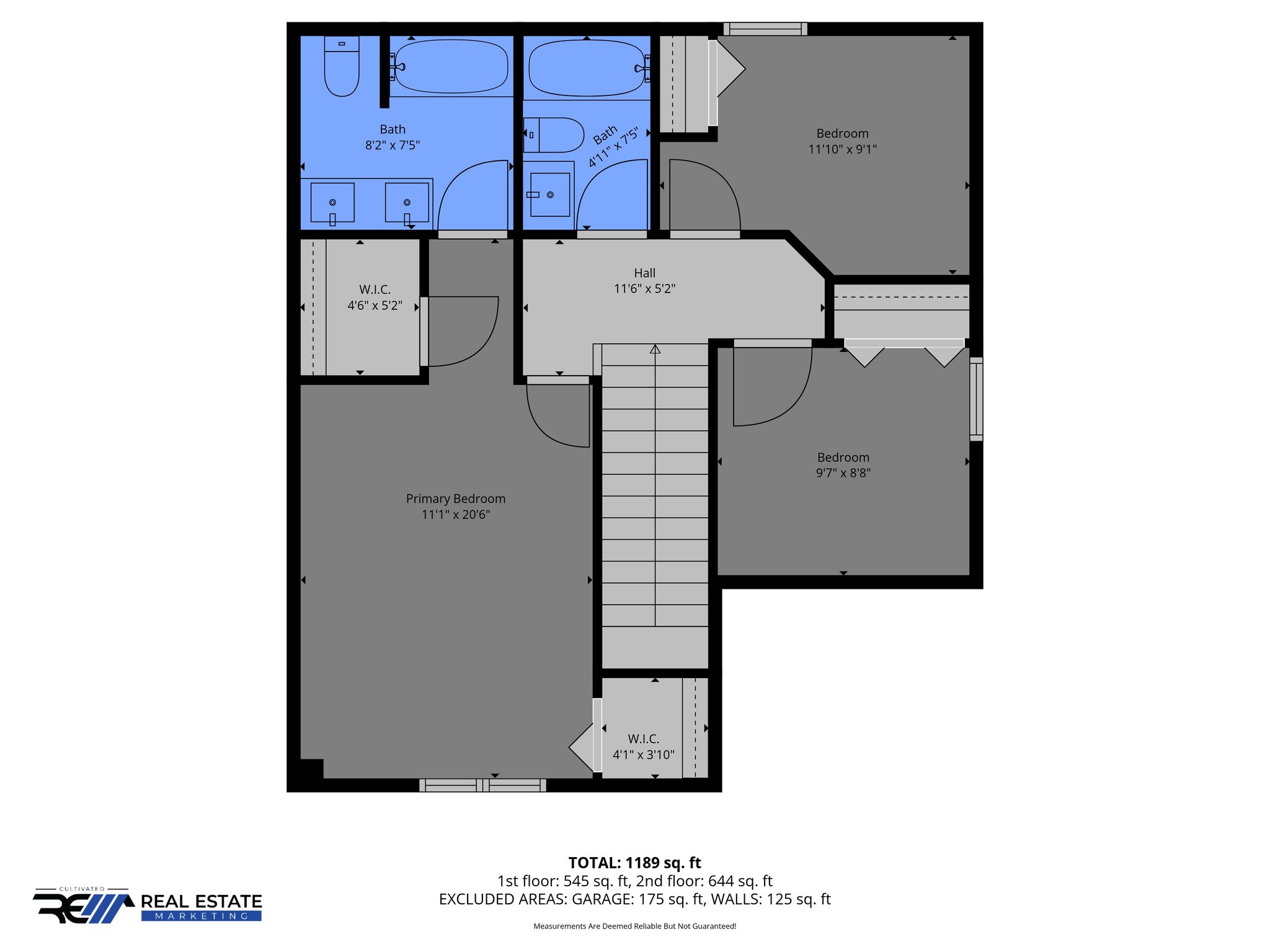 Floorplan_2