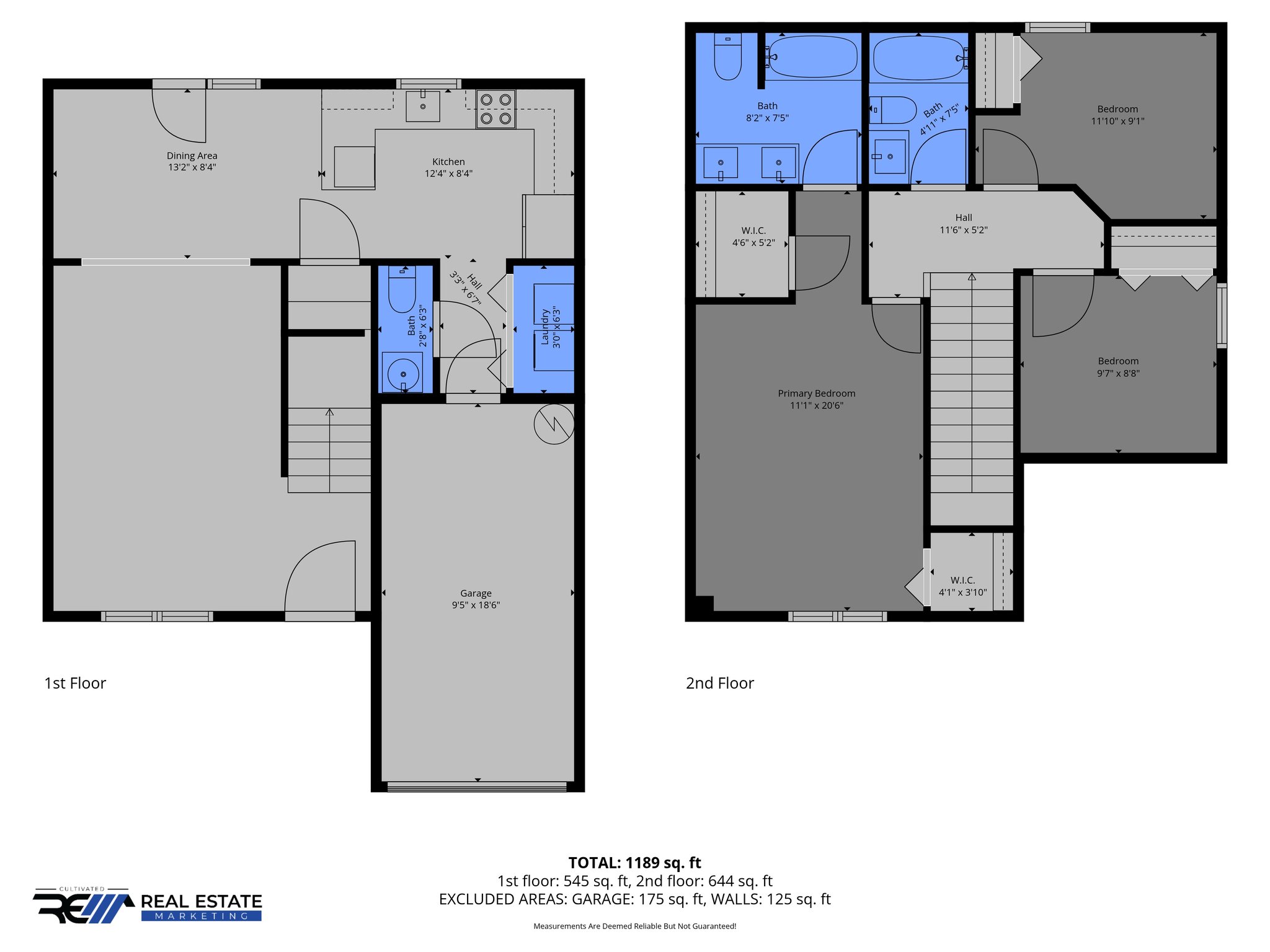 Floorplan_3