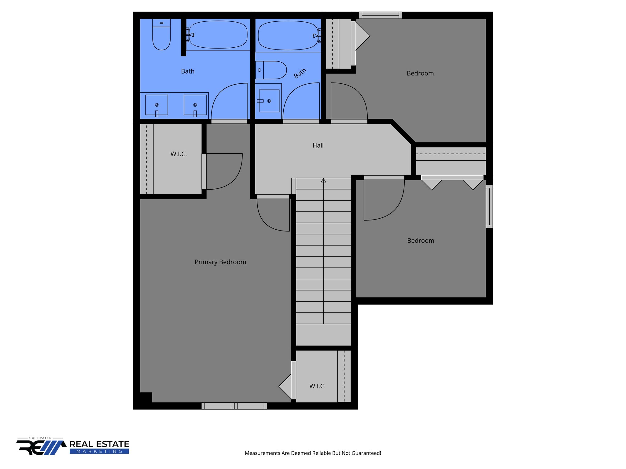 Floorplan_5