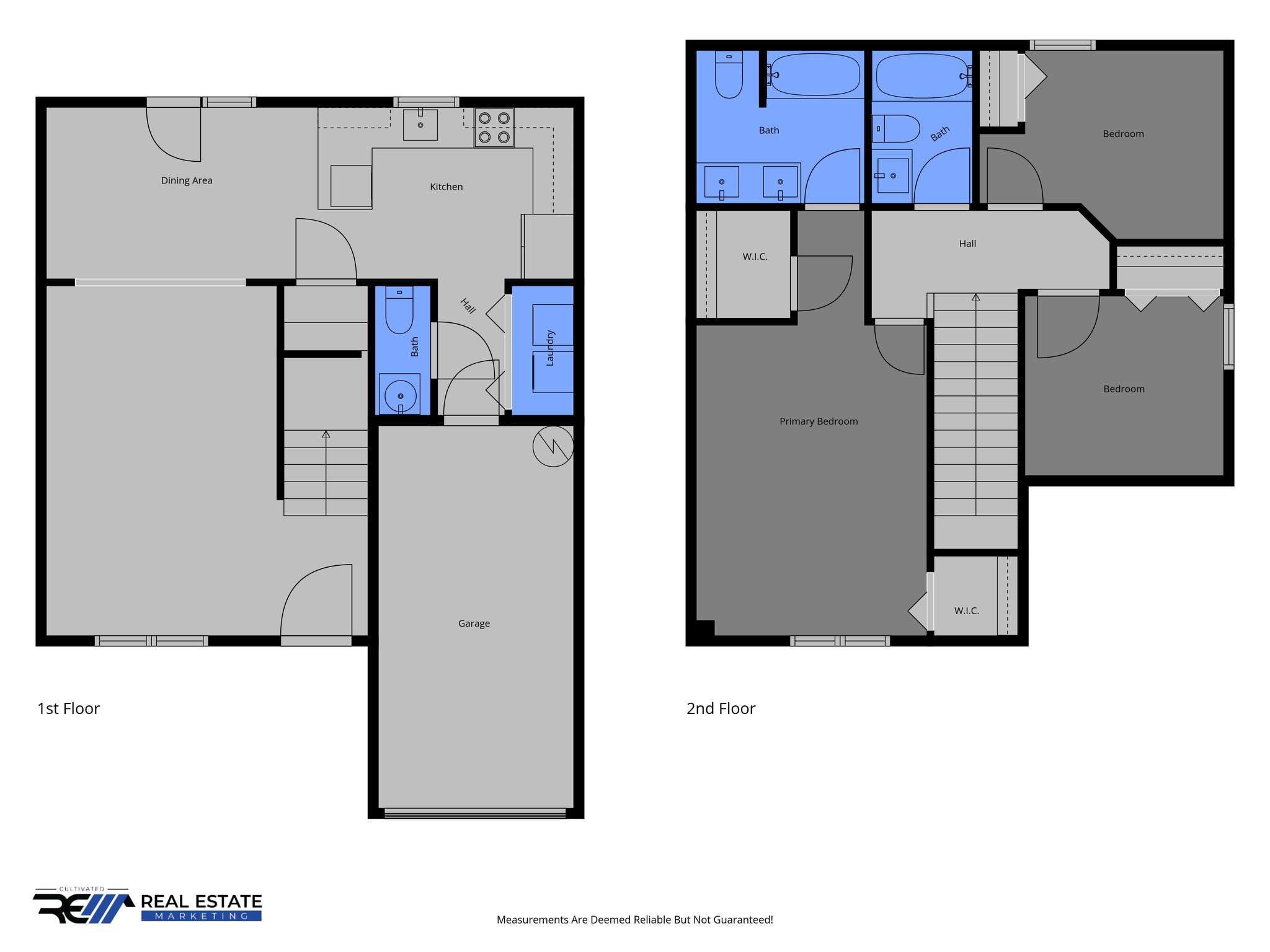 Floorplan_6