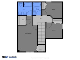 Floorplan_5
