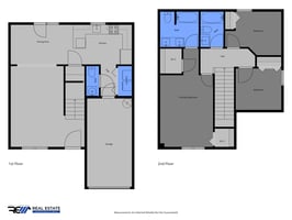 Floorplan_6