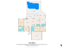 Floorplan_1