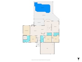 Floorplan_2