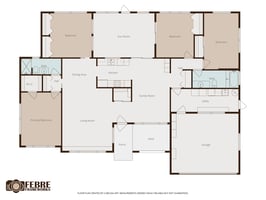 Floorplan_2