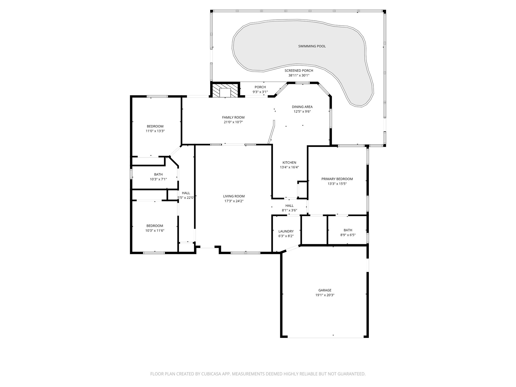 Floorplan_1