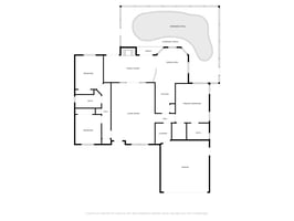Floorplan_2