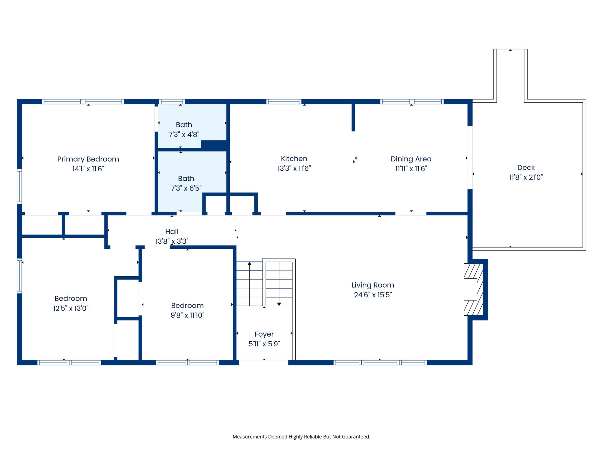 Floorplan_2