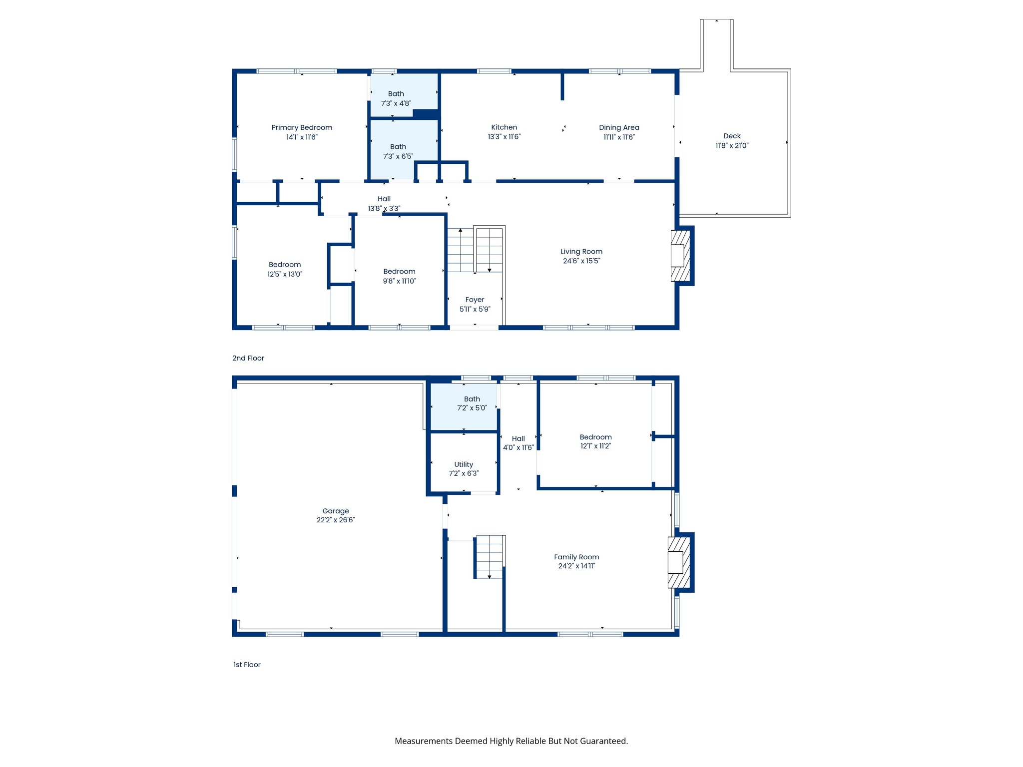 Floorplan_3