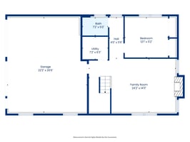 Floorplan_1