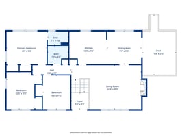 Floorplan_2