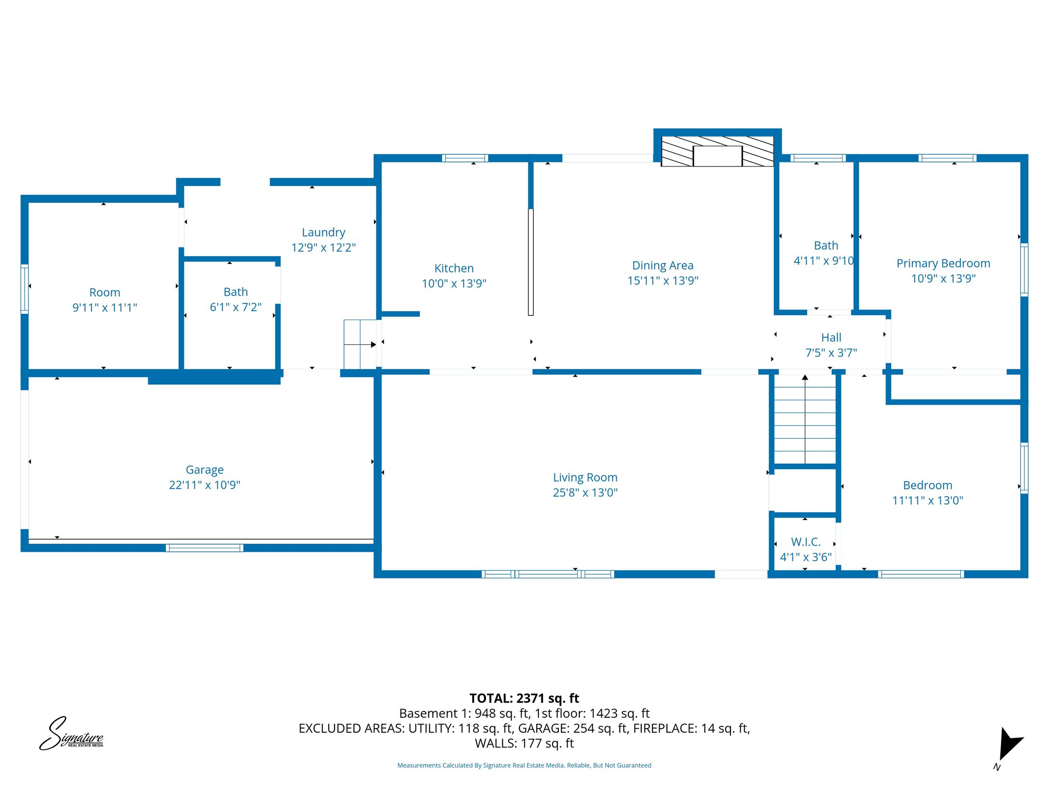 Floorplan_2