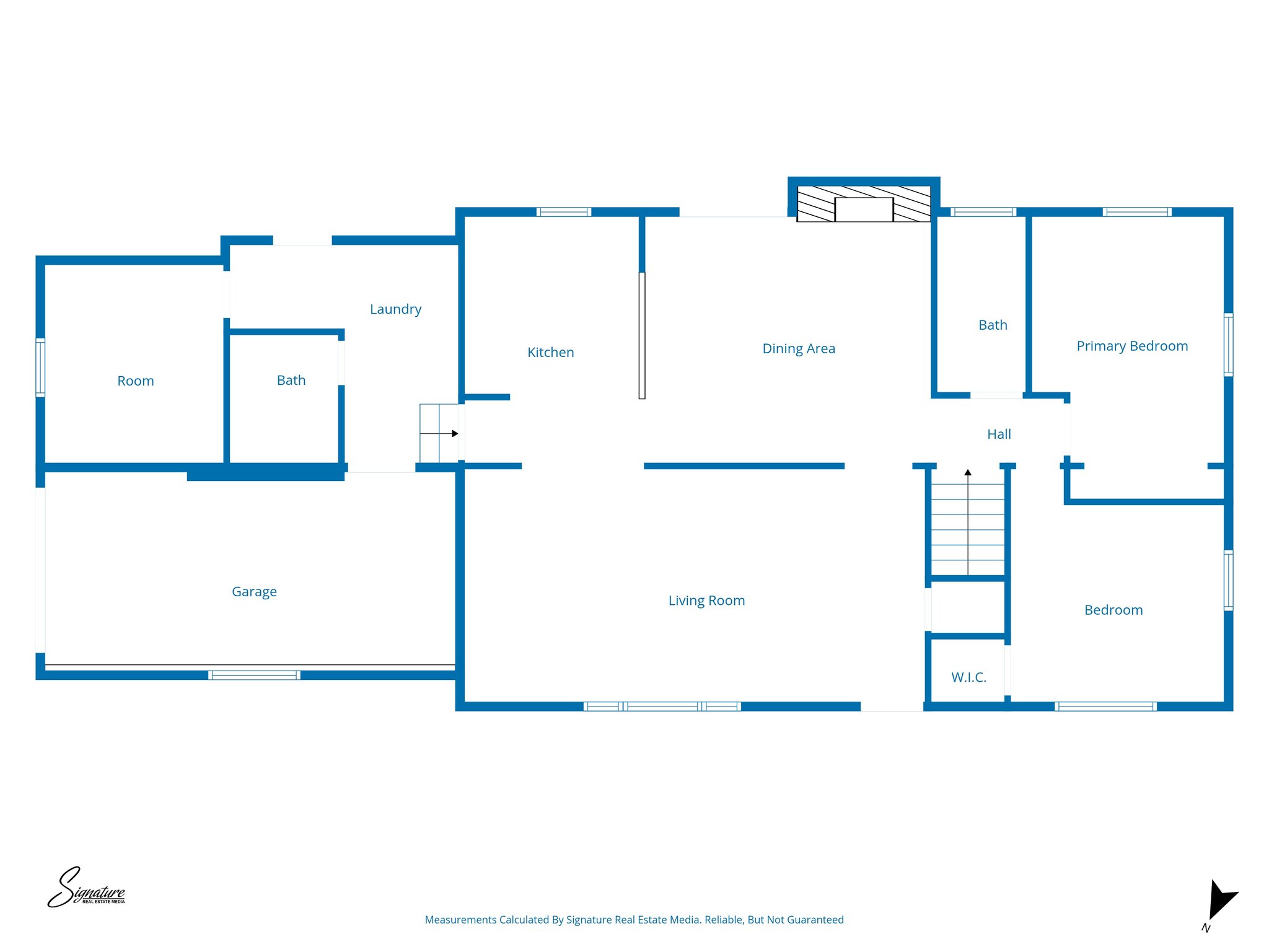Floorplan_5