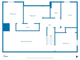 Floorplan_4