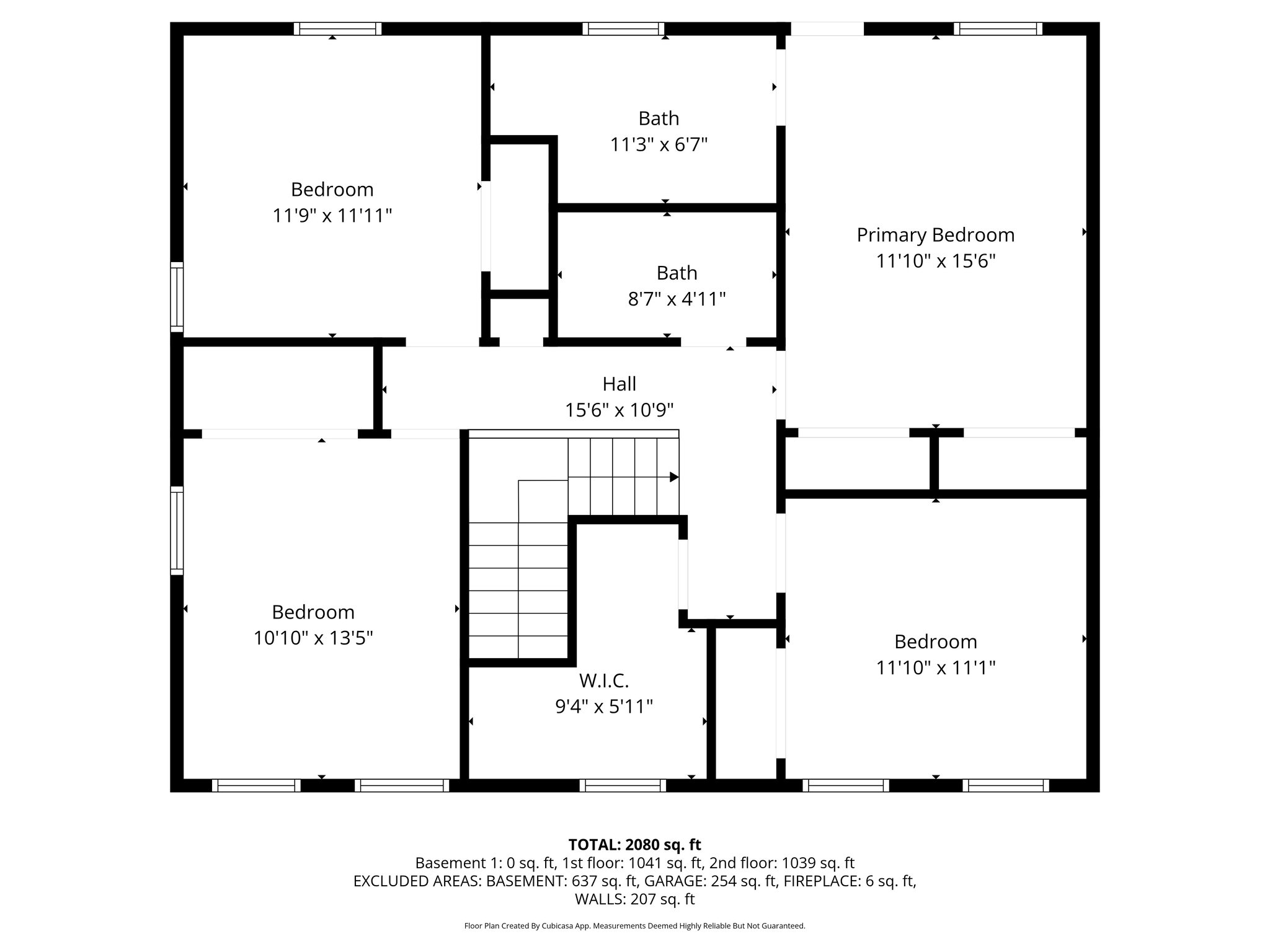 Floorplan_3