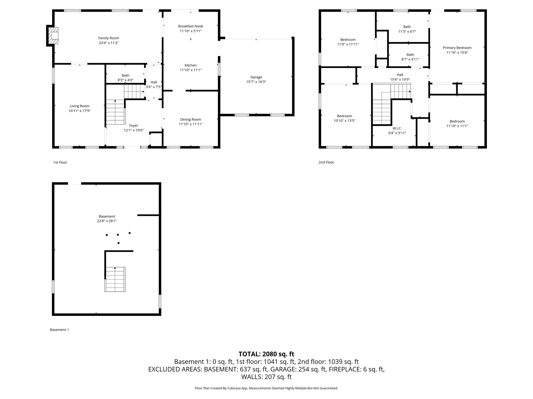 Floorplan_4