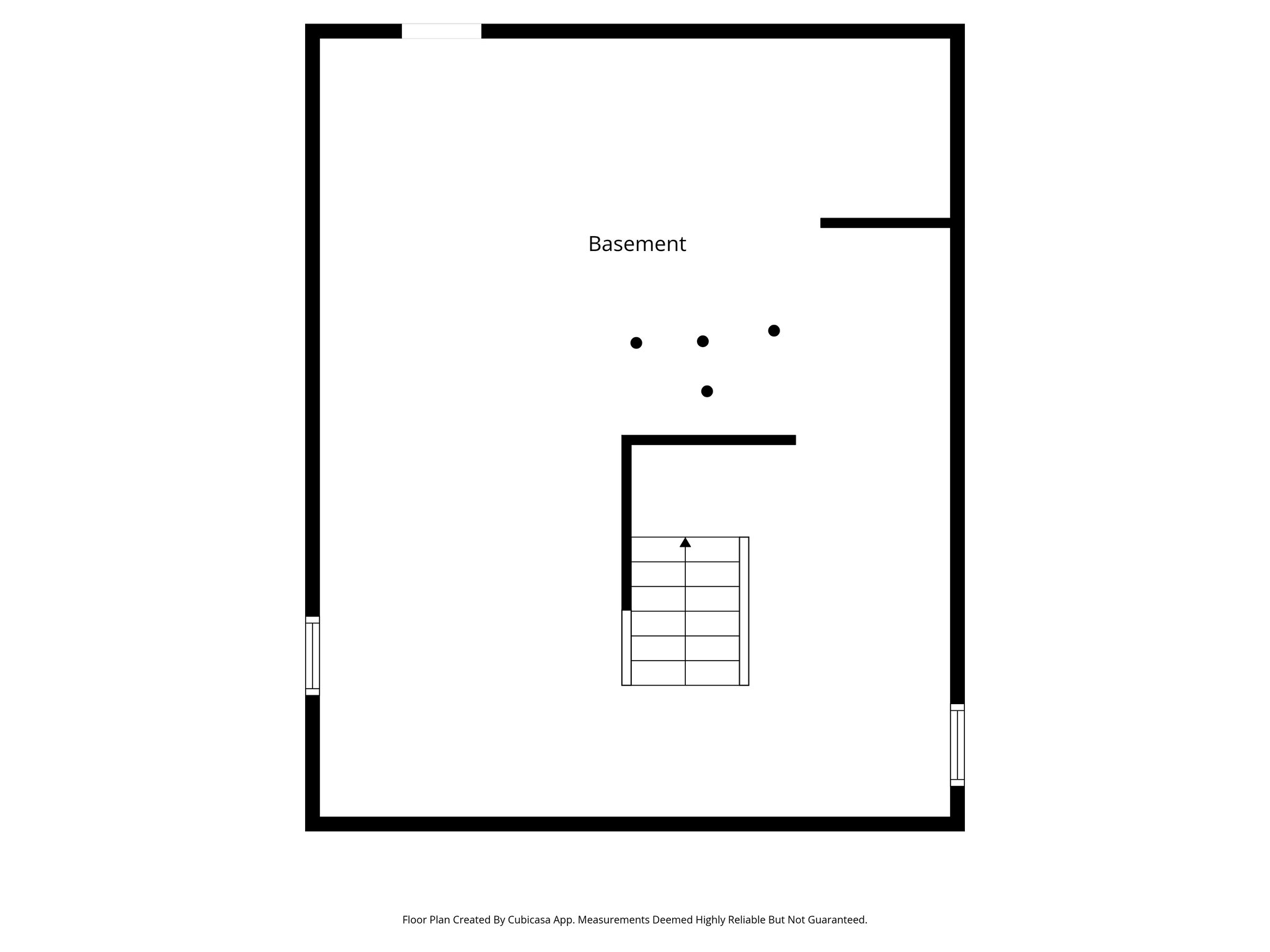 Floorplan_5