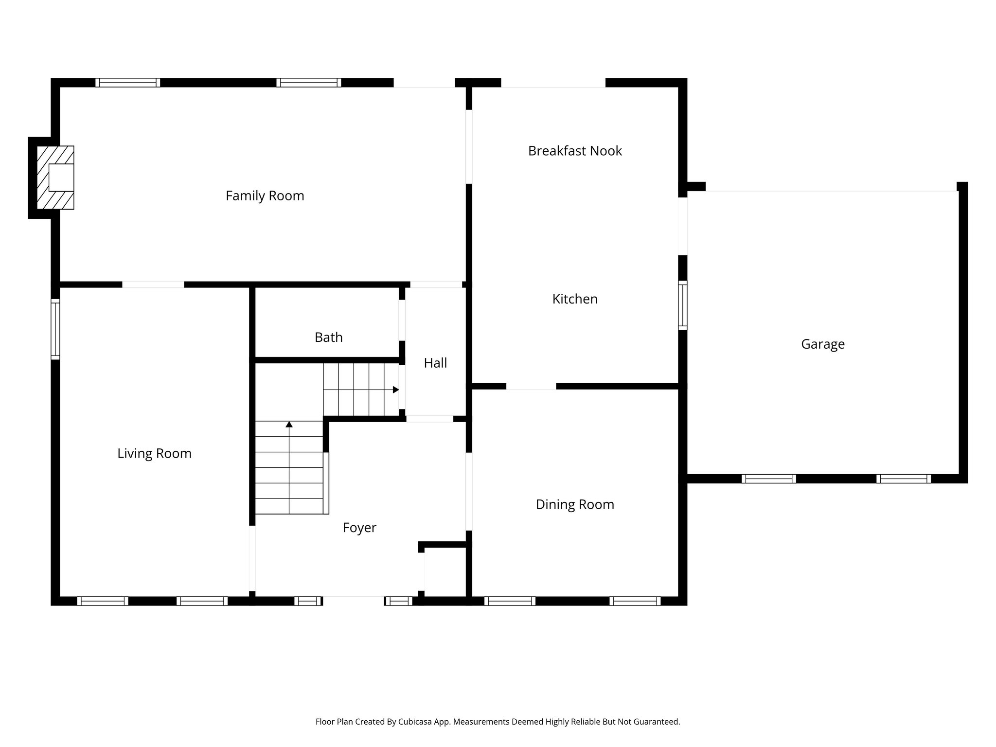 Floorplan_6
