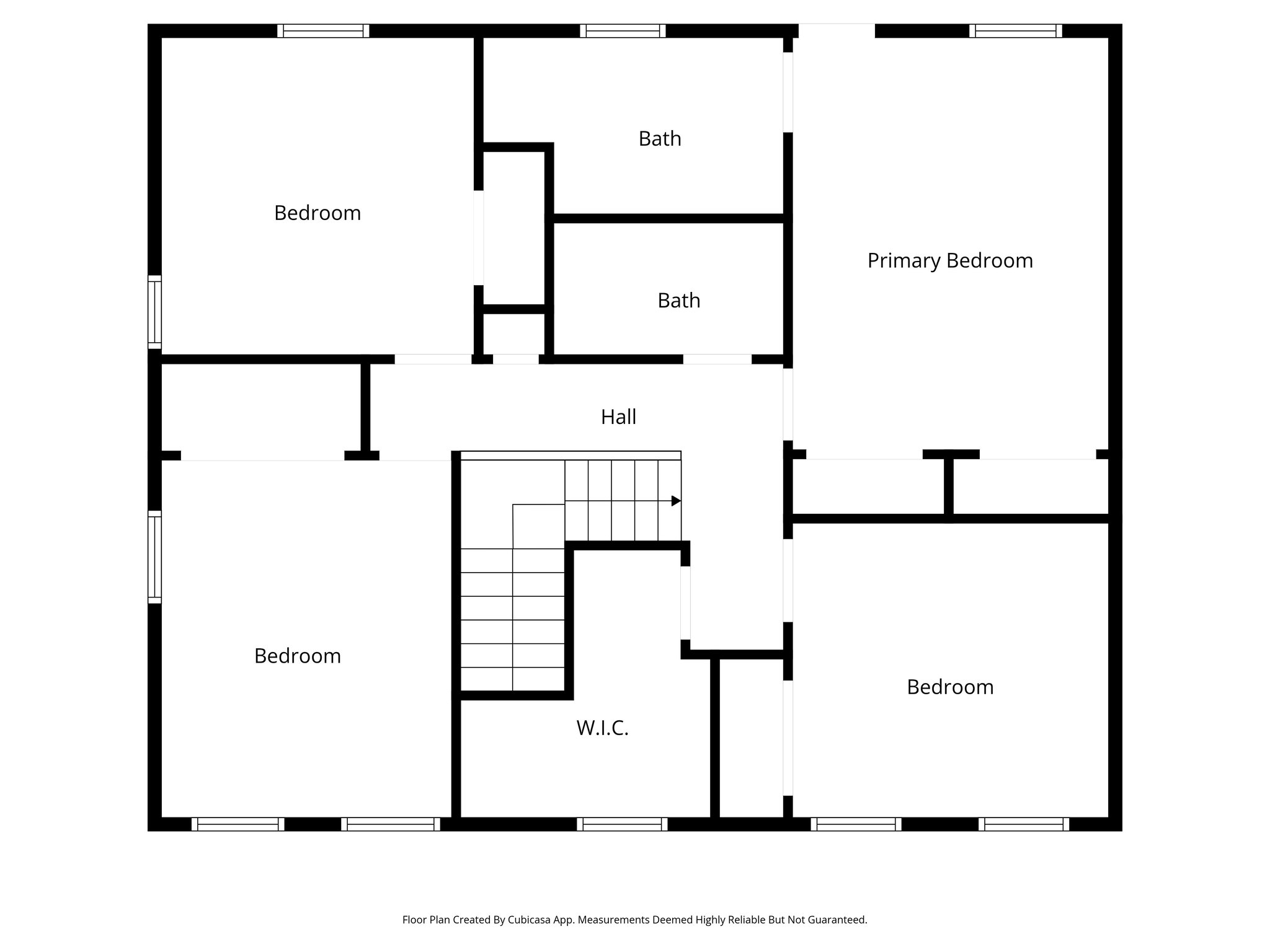 Floorplan_7