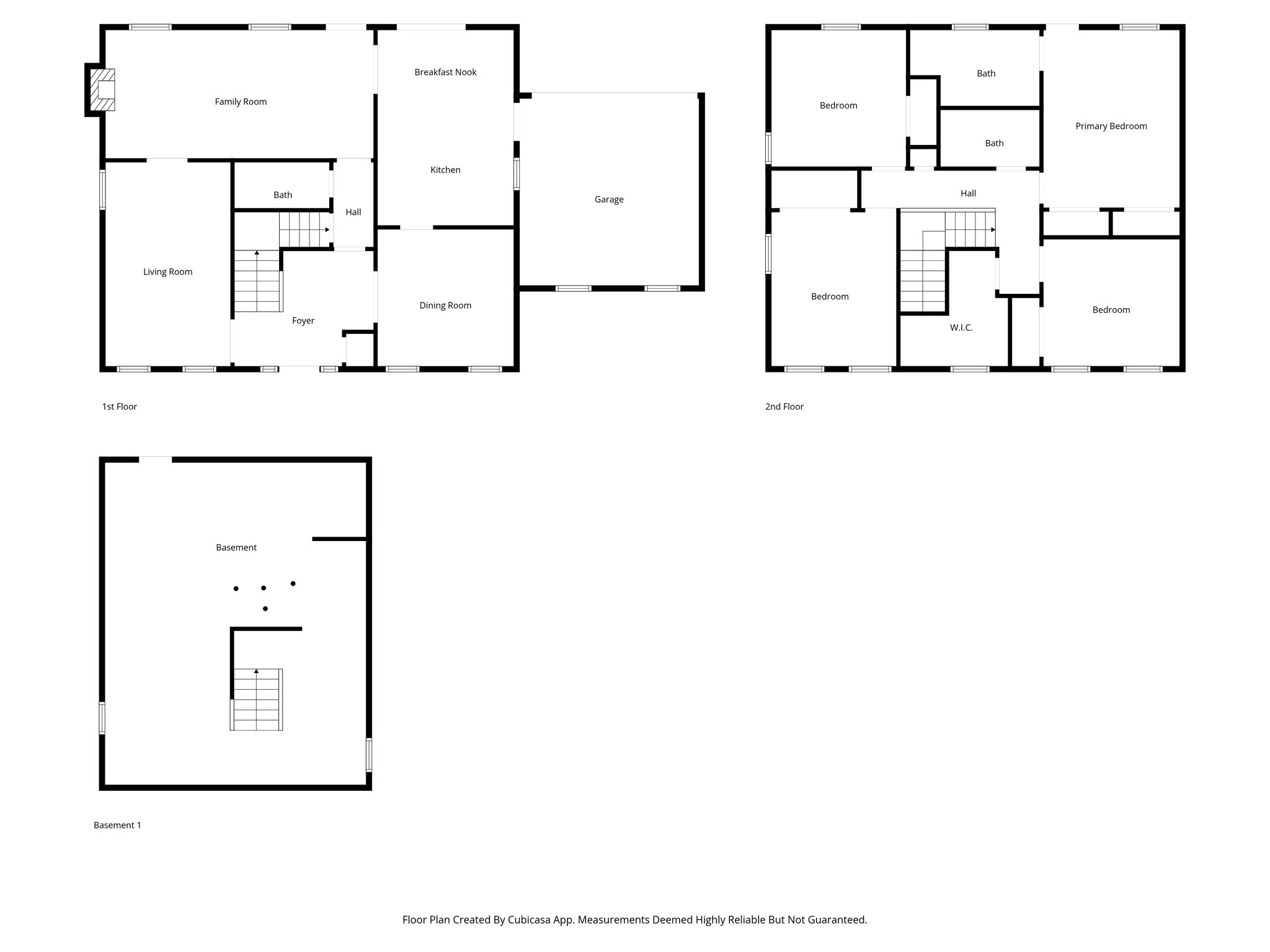 Floorplan_8