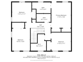 Floorplan_3