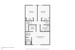 Floor 2