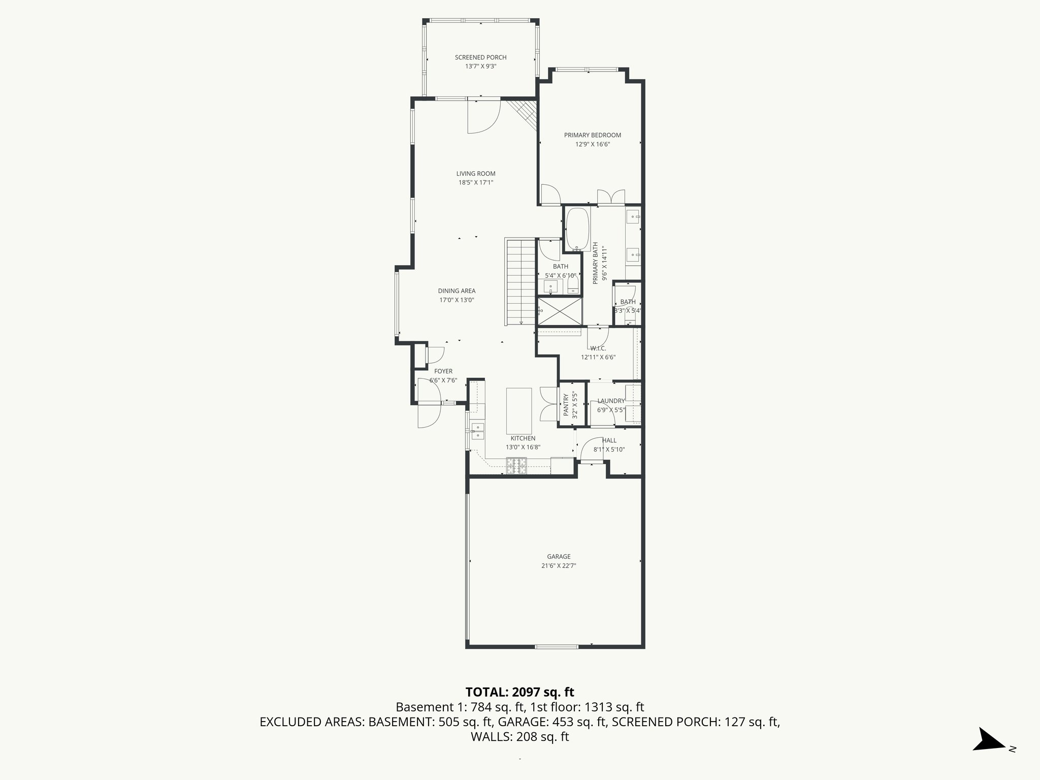 Floorplan_2