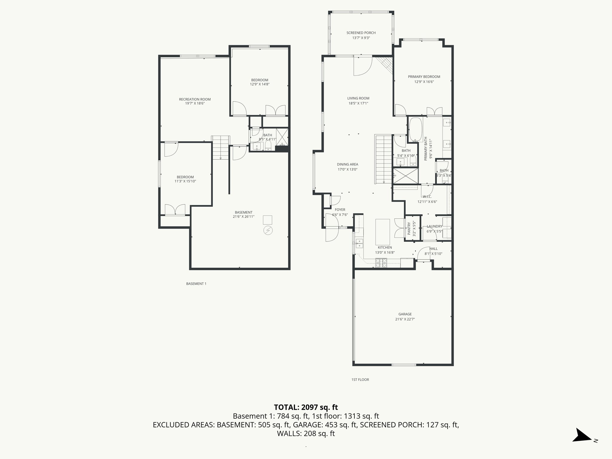 Floorplan_3