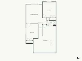 Floorplan_4