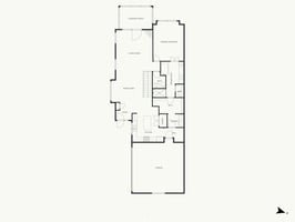 Floorplan_5