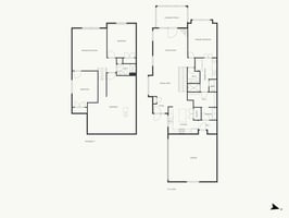 Floorplan_6