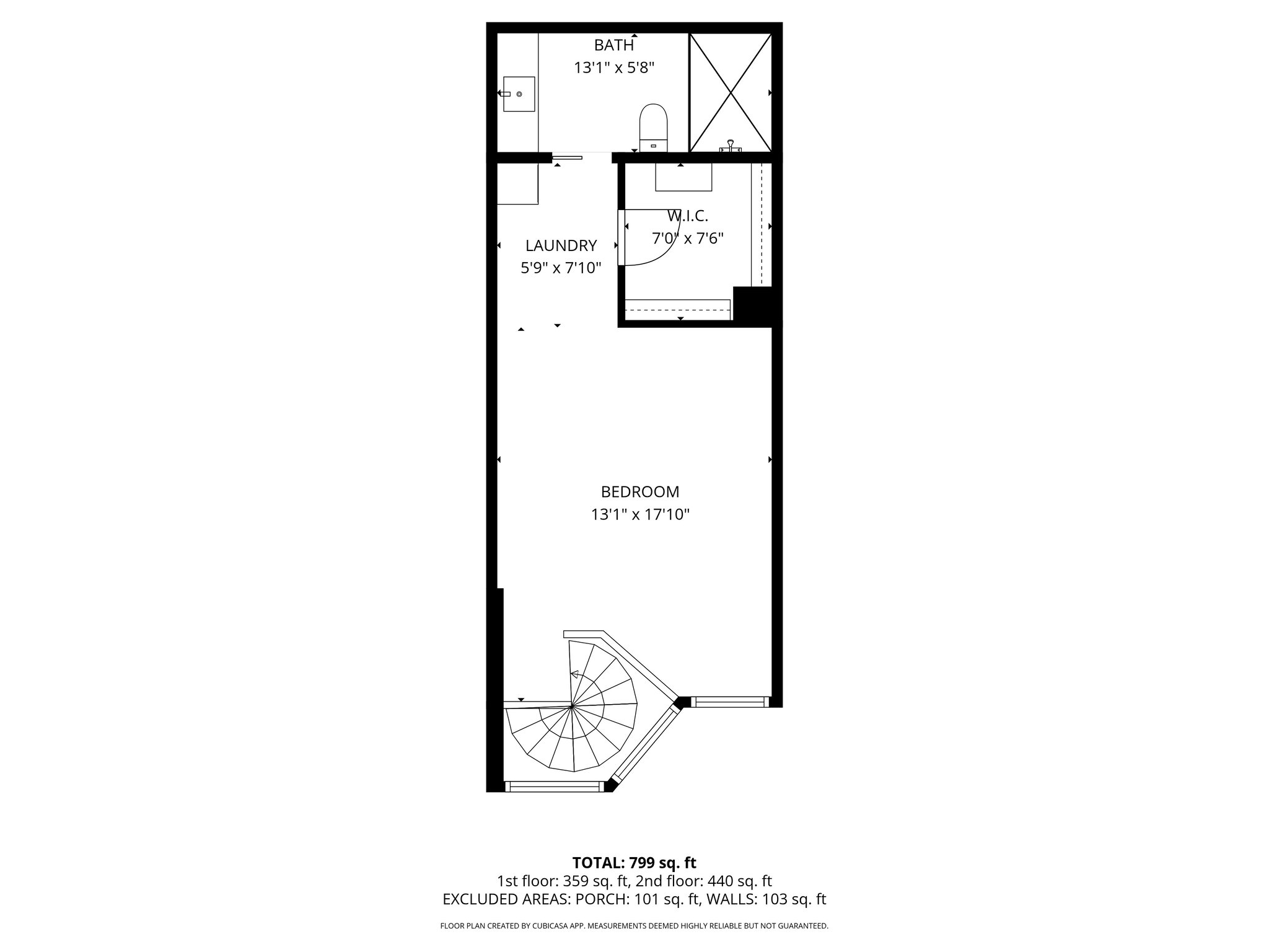 Floorplan_2