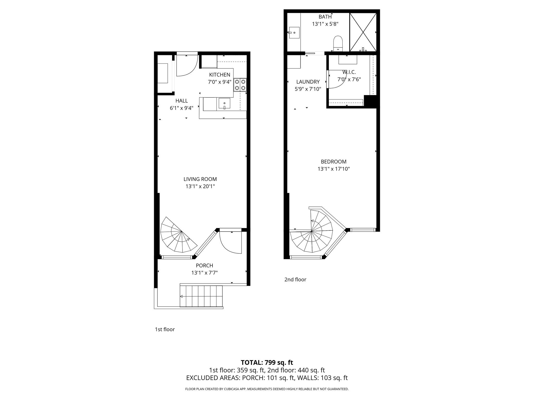 Floorplan_3