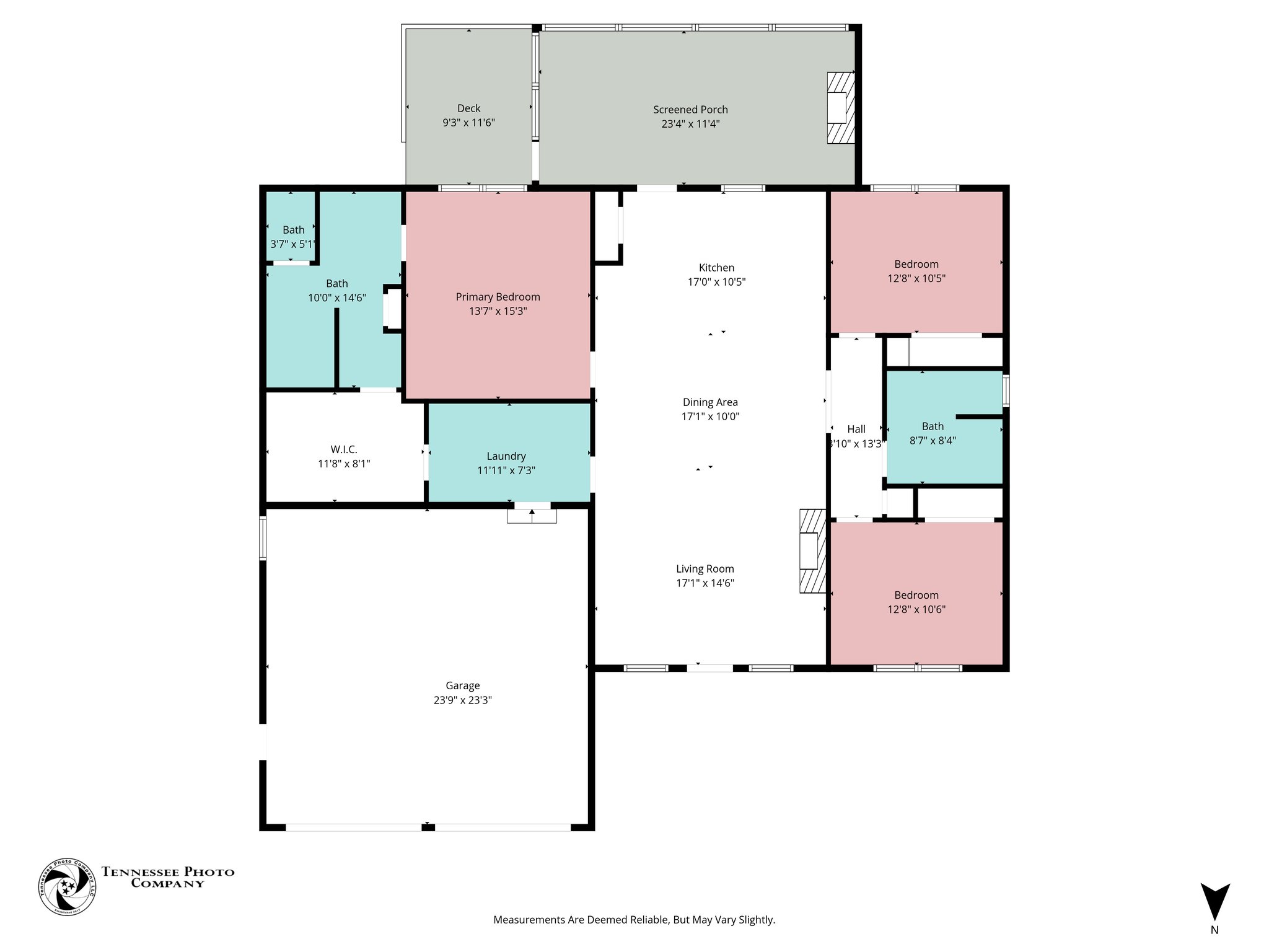 Floorplan_1