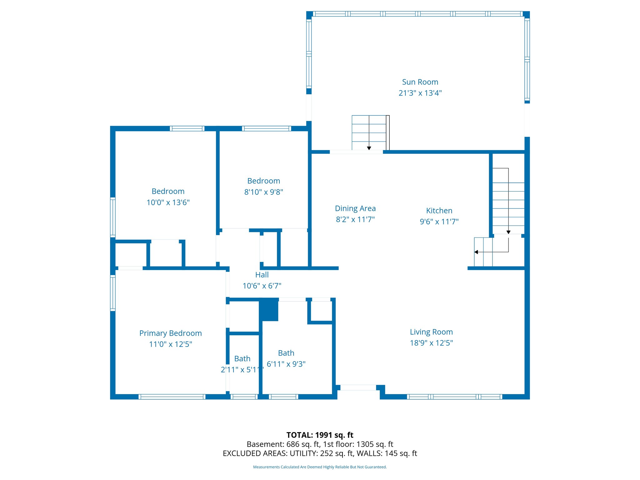 Floorplan_2