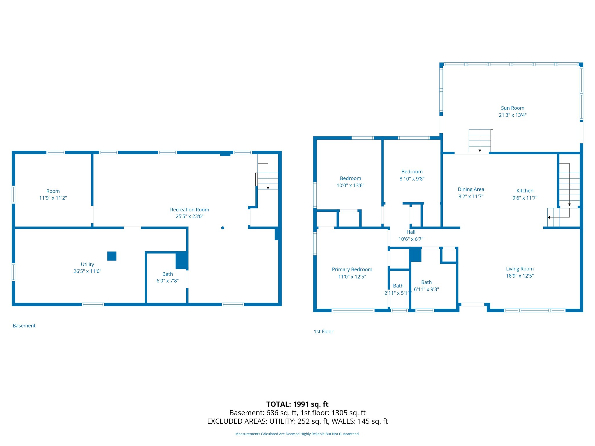 Floorplan_3