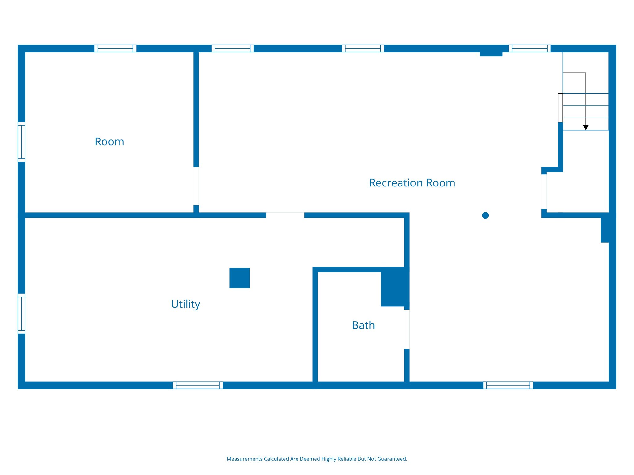 Floorplan_4