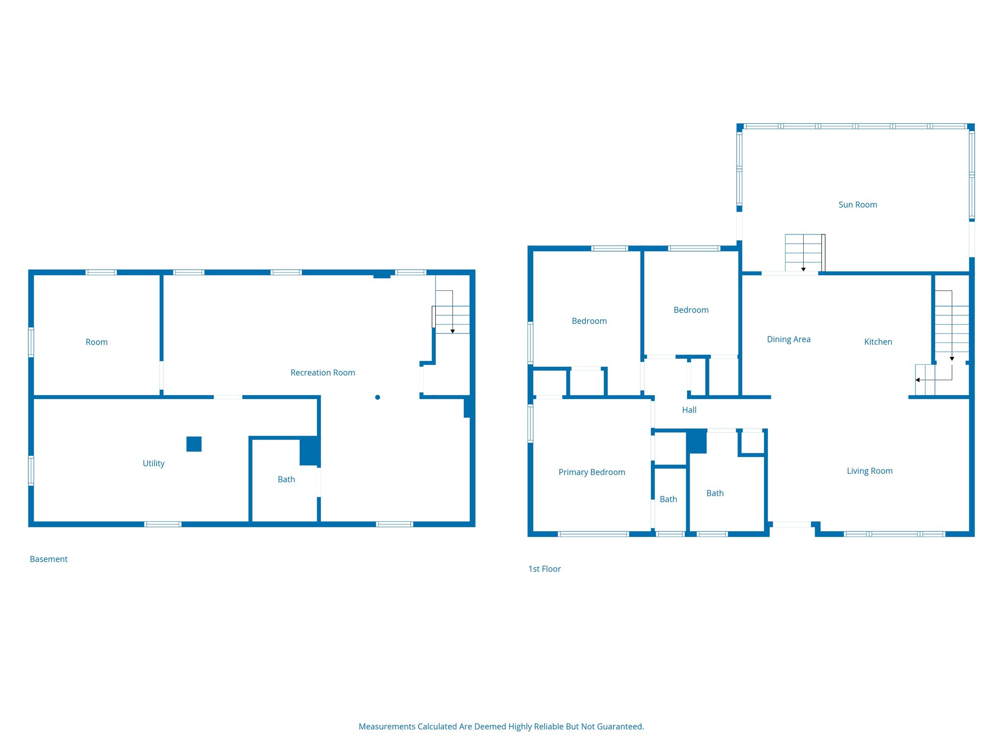 Floorplan_6